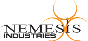 Nemesis Industries
