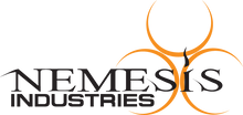 Nemesis Industries Logo