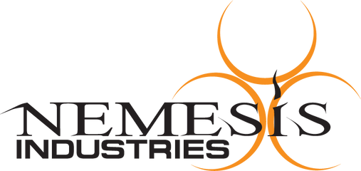Nemesis Industries Logo