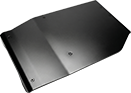 Skid Plates