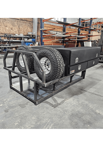 drop-in-chase-rack-