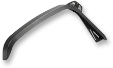 JL/JLU/JT Notorious Front Flare