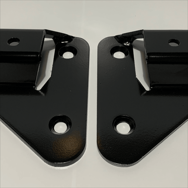 Stud Style Light Mount - Nemesis Industries