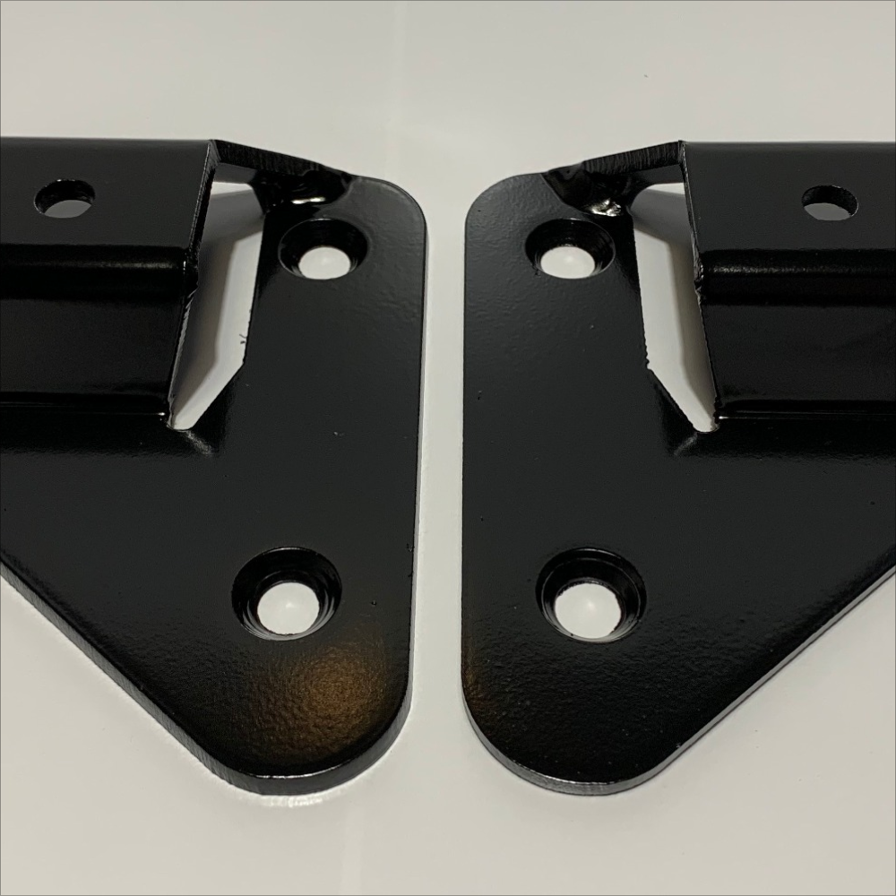 Stud Style Light Mount