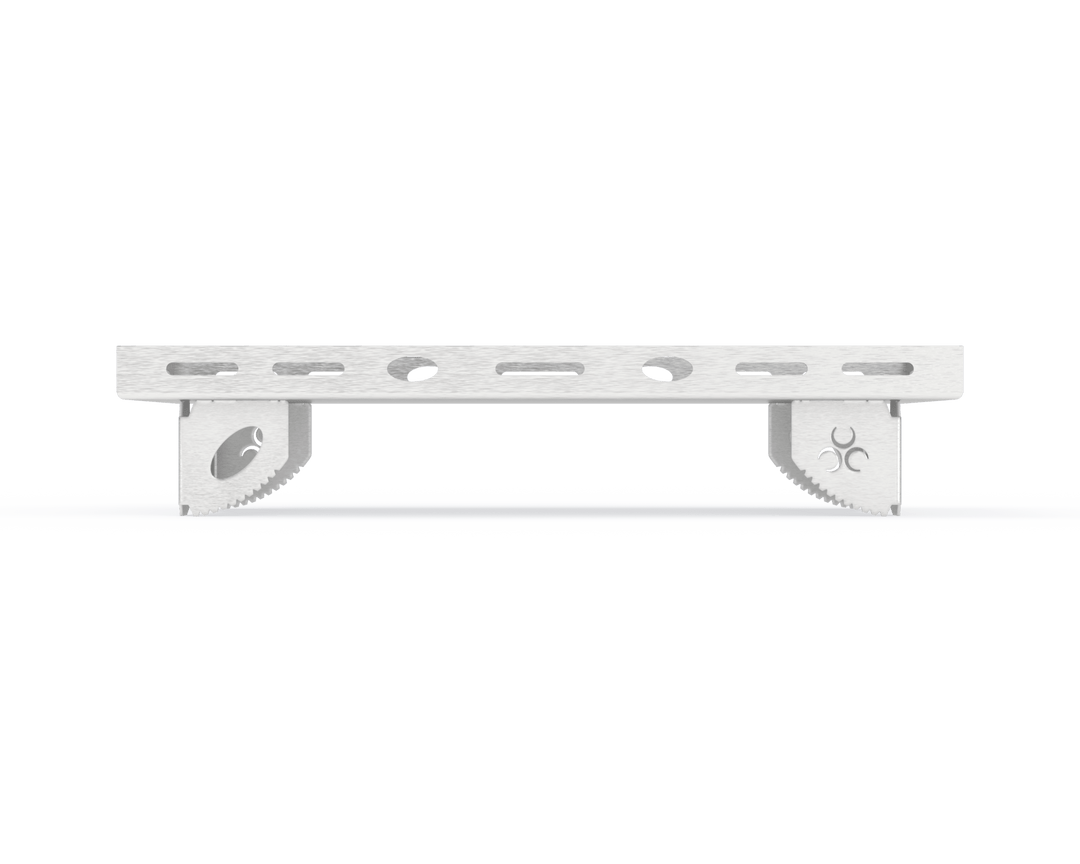 Tire Tool Tray - Nemesis Industries