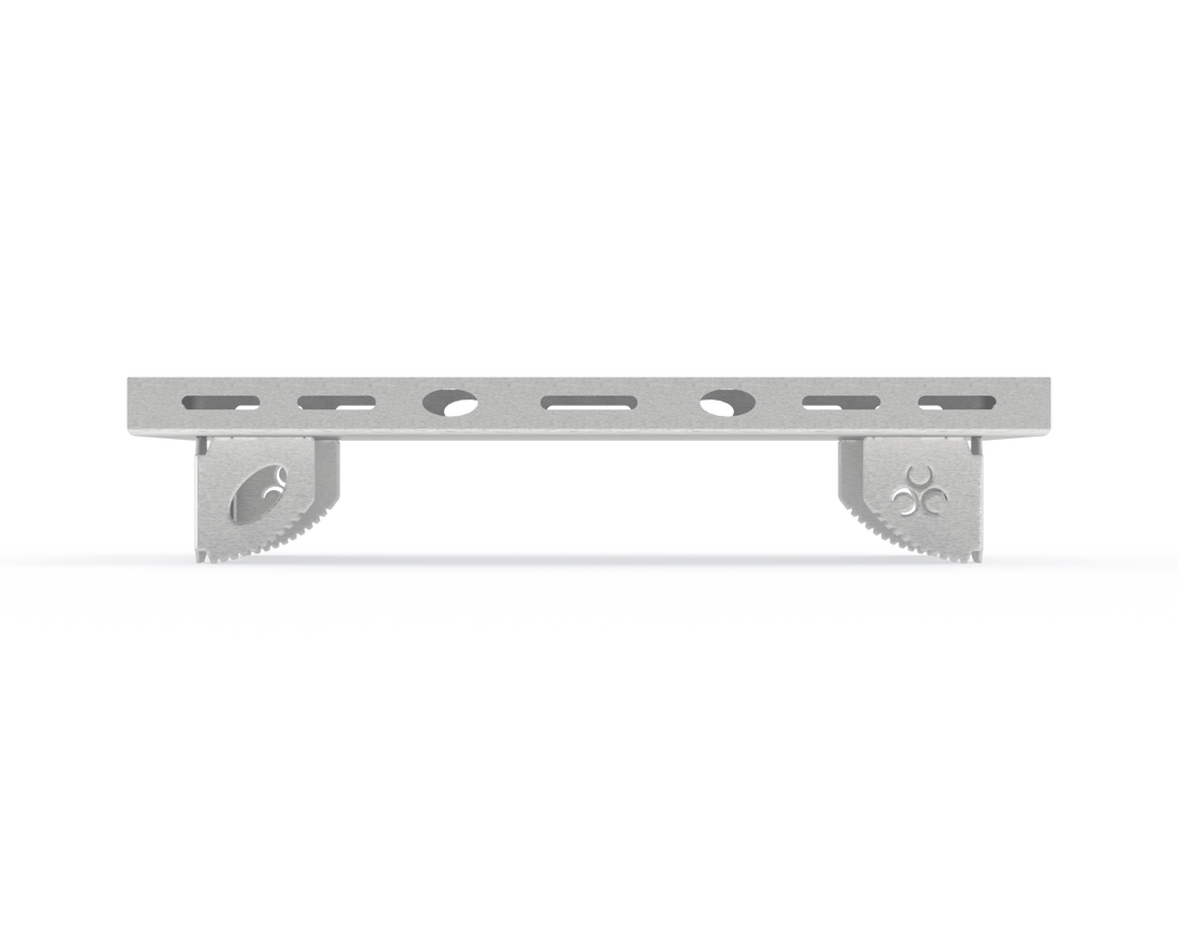 Tire Tool Tray - Nemesis Industries