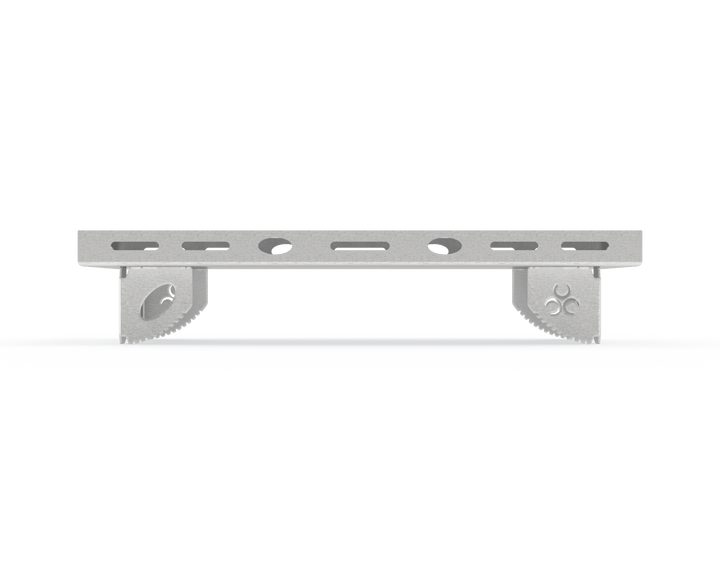 Tire Tool Tray - Nemesis Industries