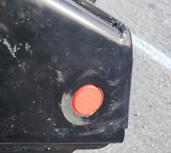 Ultimate Greasing Tool - Nemesis Industries